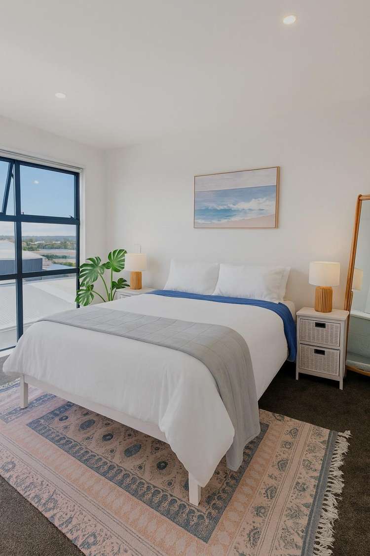 14/373 St Asaph Street Christchurch Central_7