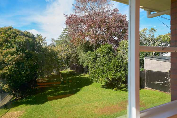 3/68 Nile Road Milford_6