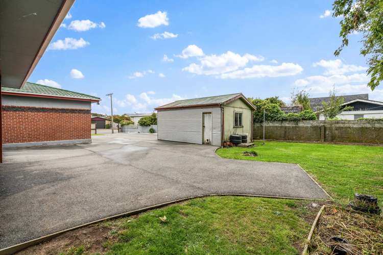 11 Wallace Street Grasmere_23