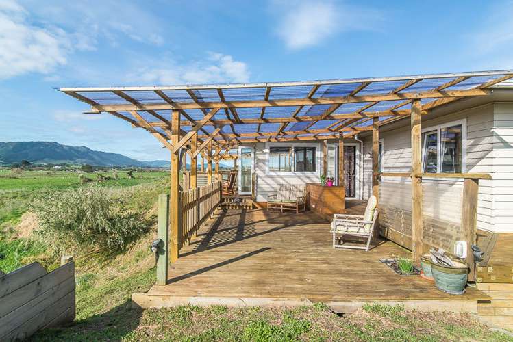 37 Sandown Road Te Horo Beach_23