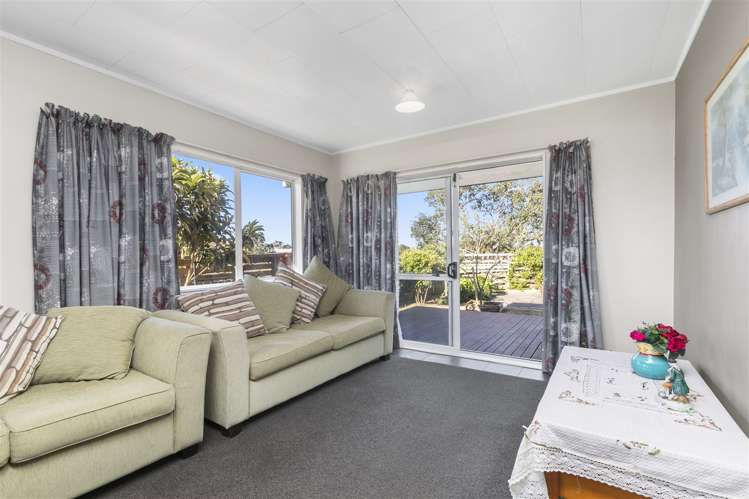 17d Belray Place Papamoa_6