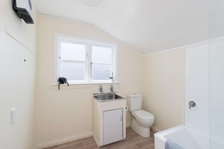 5 Mangaroa Hill Road Clouston Park_13