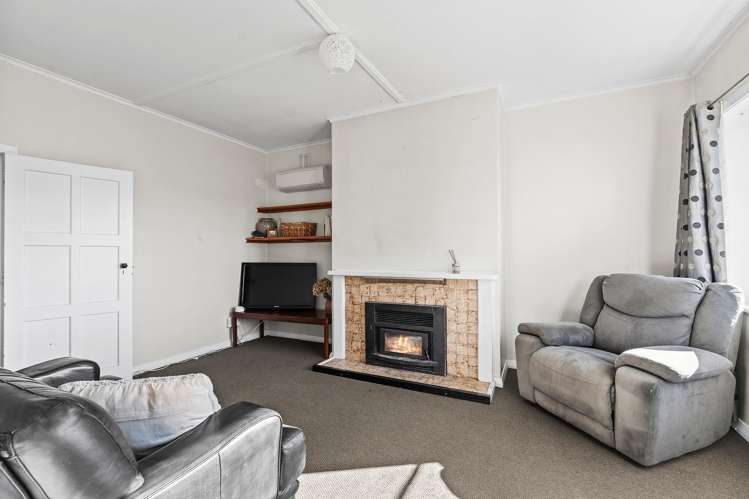 16 Mcgregor Crescent Masterton_6