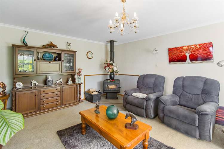 8 Allan Street Waimate_5