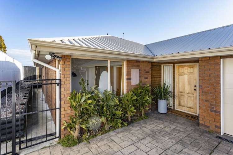 267A Lake Terrace Road Shirley_20