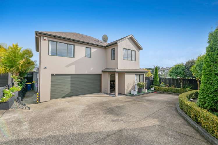 2/26 James Street Bayview_2