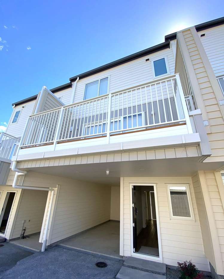 50C Lyttelton Avenue_0