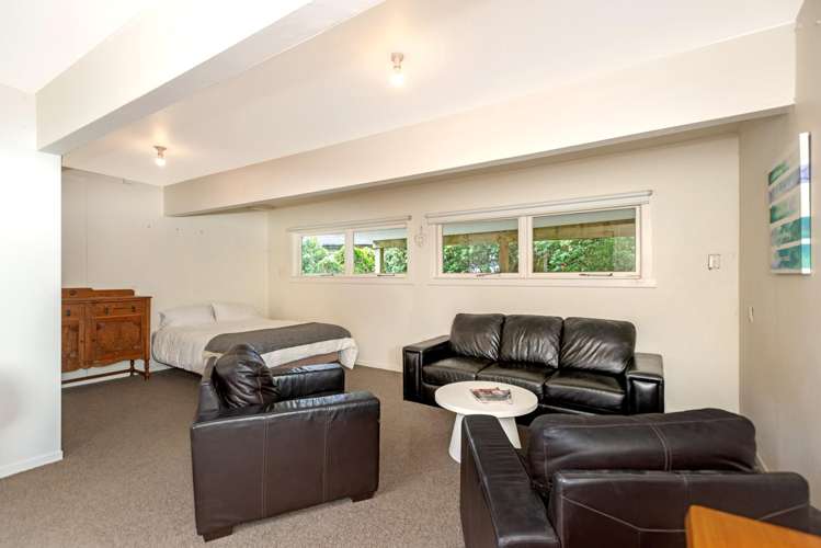 4 Lysnar Street Okitu_24