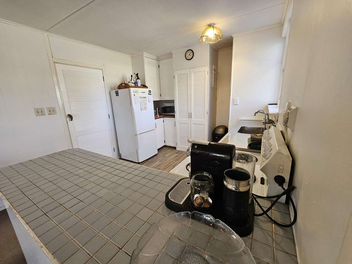 169 Kahukura Avenue_5