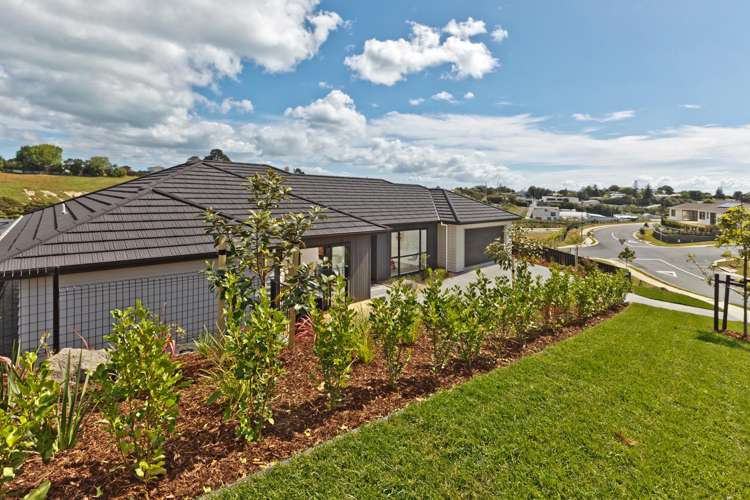 4 Somerset Place Stanmore Bay_12