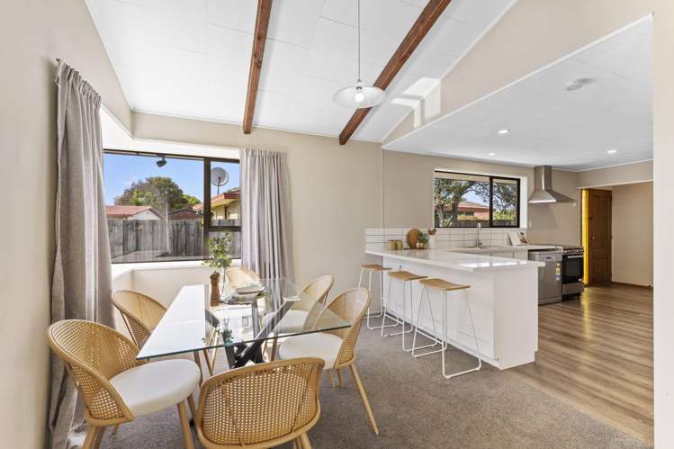 24 Green Street Rangiora_5