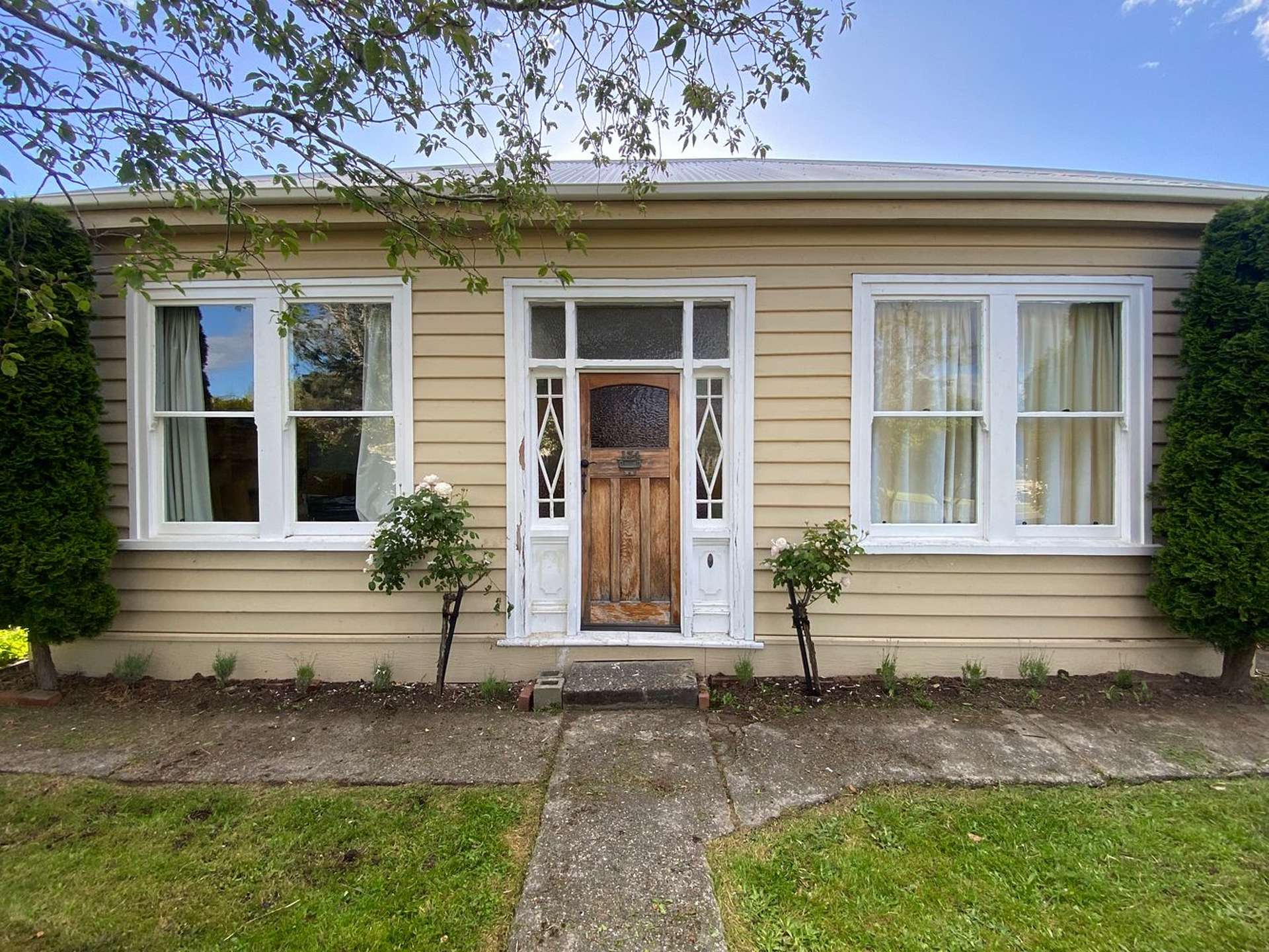 134 Ritchie Street Richmond_0