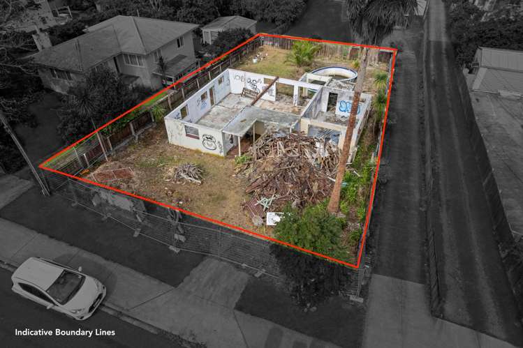 29 Roberts Road Te Atatu South_6