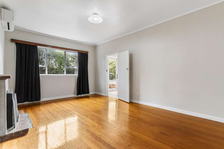 225 Penrose Road Mount Wellington_3
