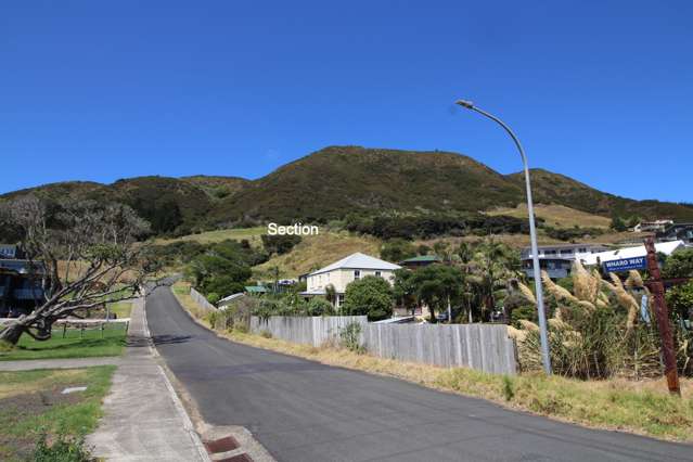 29 Wharo Way Ahipara_2