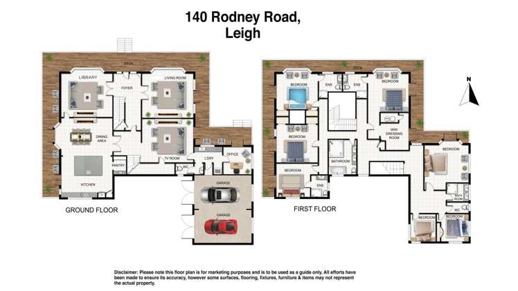 140 Rodney Road Leigh_28