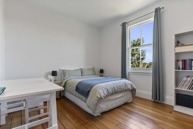 83 Church Street Otahuhu_3