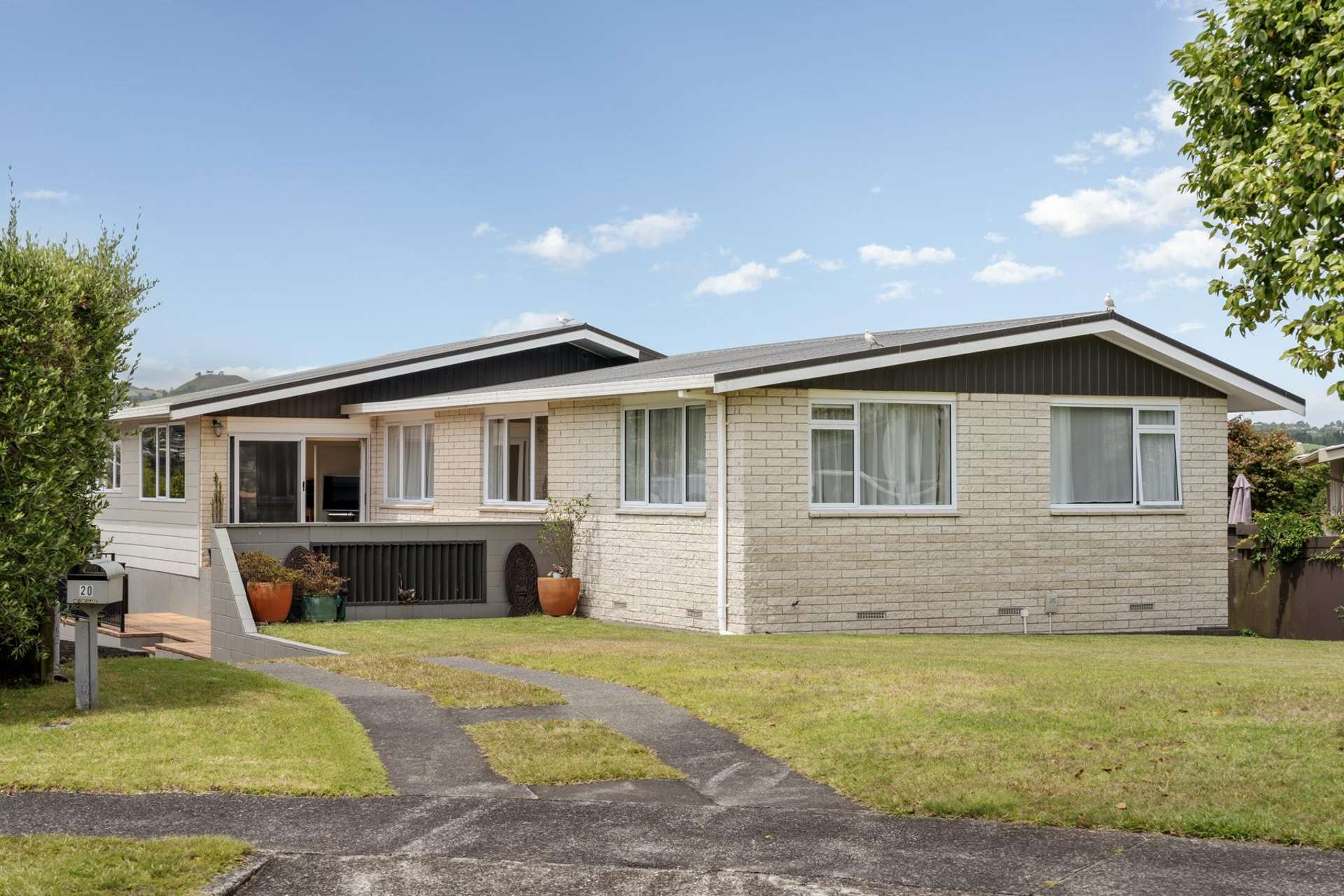 20 Te Mutu Crescent Maungatapu_0