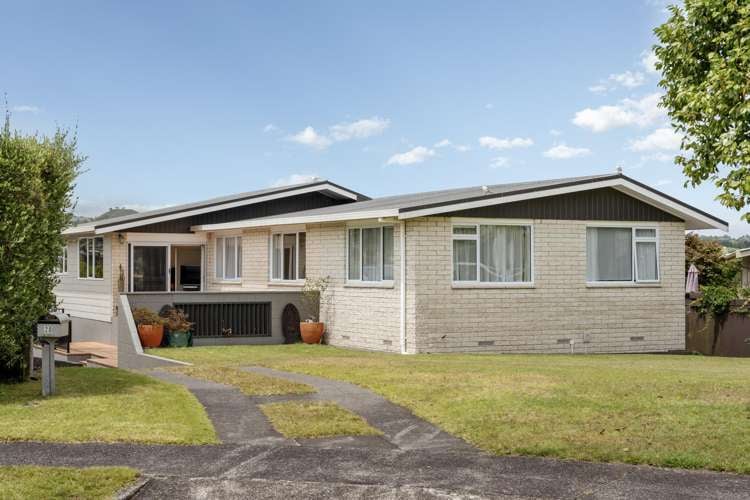 20 Te Mutu Crescent_0