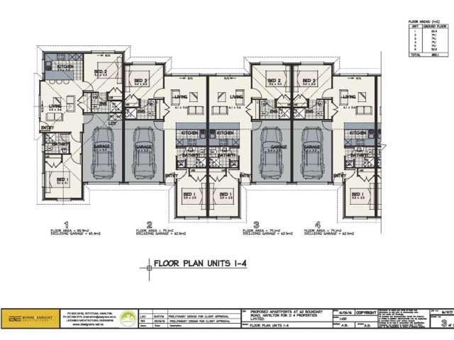 4/60 Boundary Road Claudelands_3