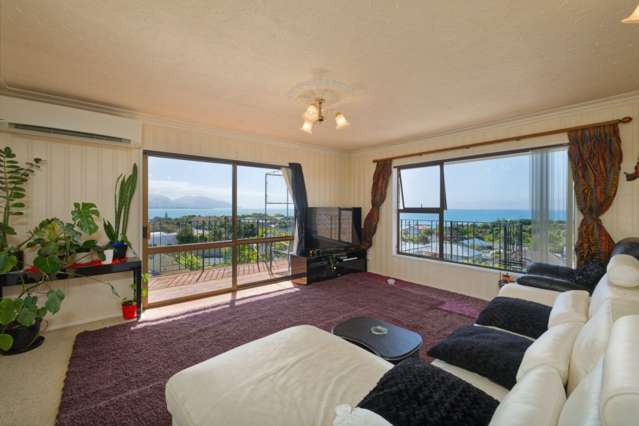 72 Churchill Street Kaikoura_2