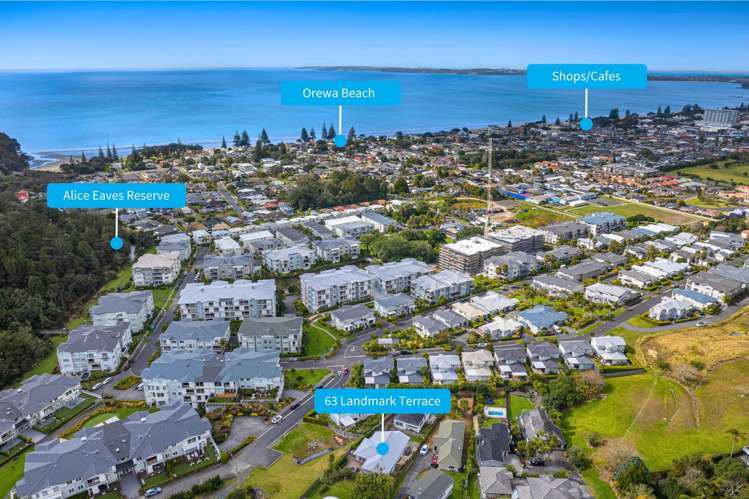 63 Landmark Terrace Orewa_41