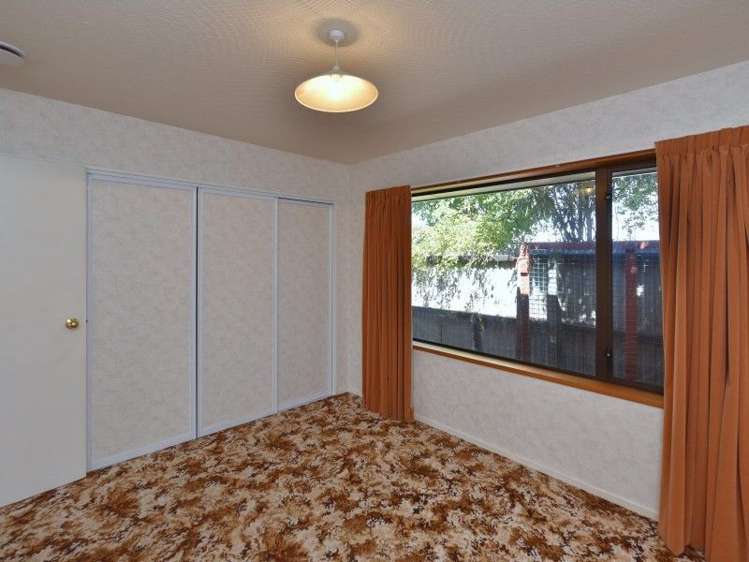 1 Palmer Street Rangiora_9