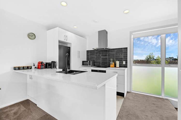 9/70A Barrack Road Mt Wellington_9