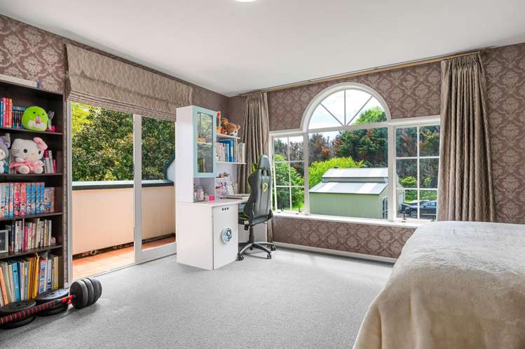 47D Poplar Lane Matangi_18
