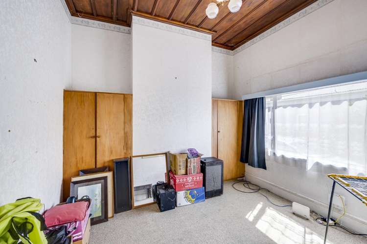 600 Lumsden Road Akina_8