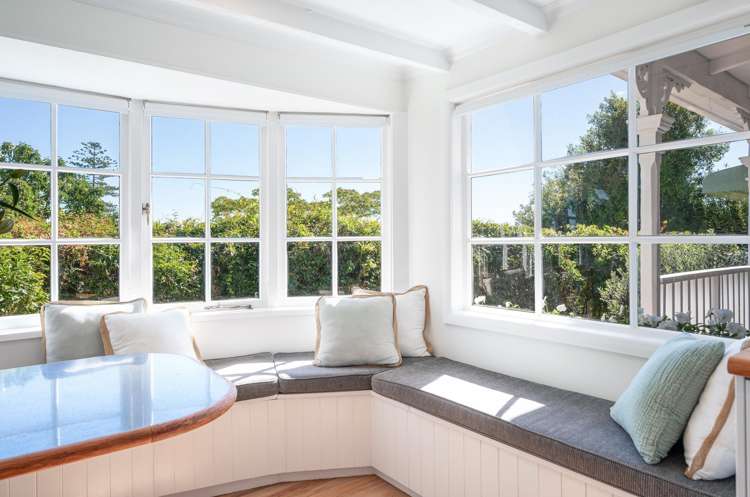 5 George Kidd Street Richmond_10