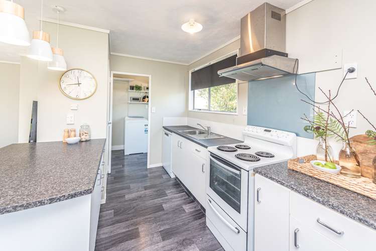 35 Lucknow Street Aramoho_6