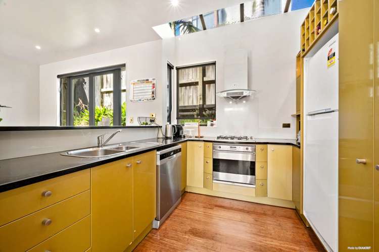 8b Birdwood Crescent Parnell_5