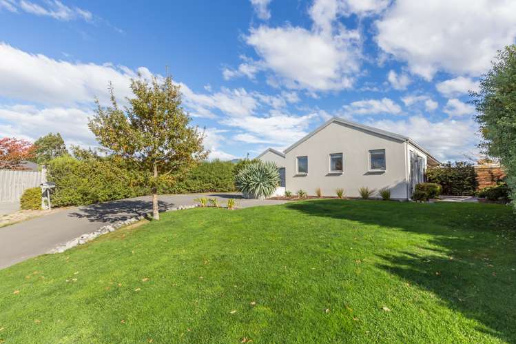 70 Rotherham Drive West Melton_19