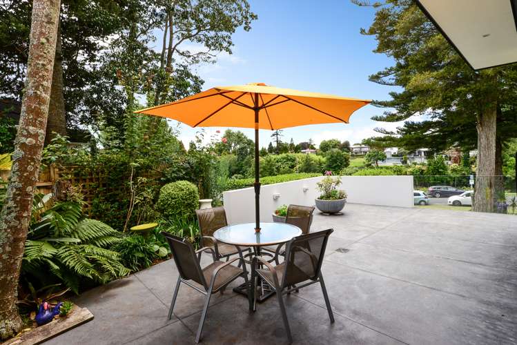 5 Hamilton Parade Hamilton Central_1