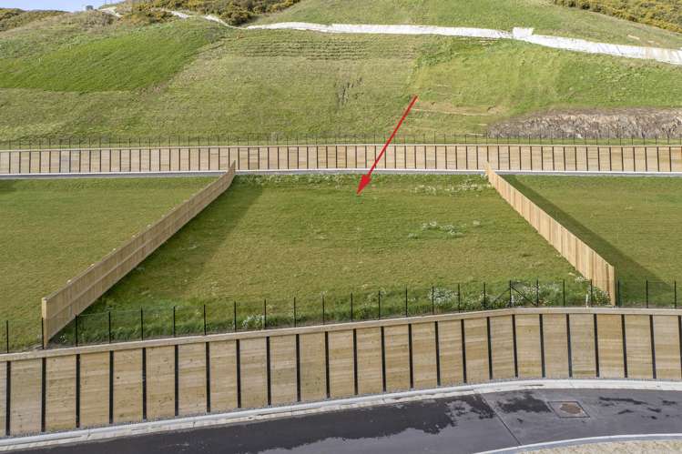 6 John Jameson Drive Cracroft_4