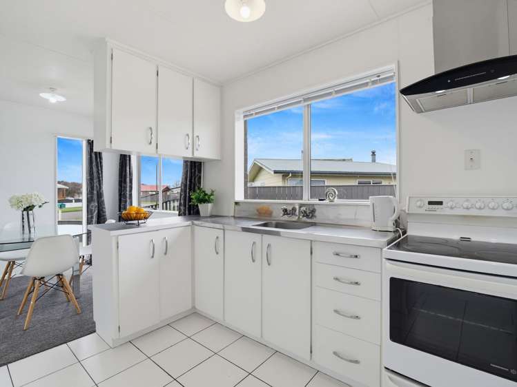 42 Acacia Street Kelvin Grove_11