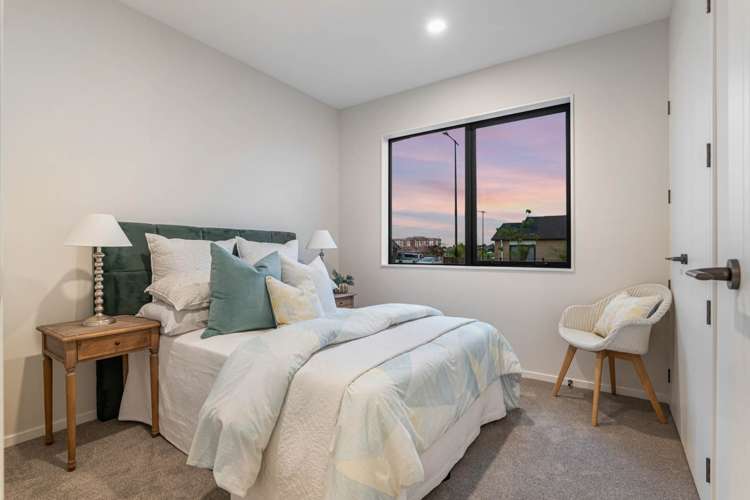 75 Tukutata Crescent Wainui_21