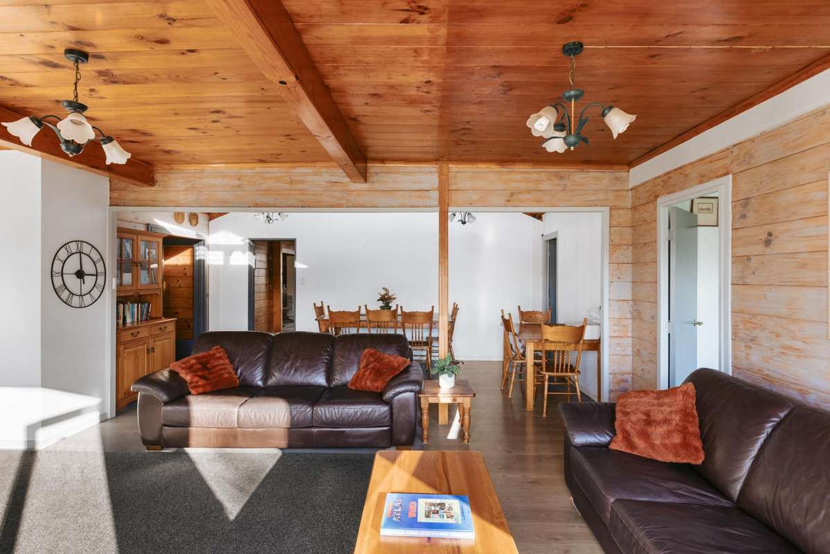 1164 Maniatutu Road_5