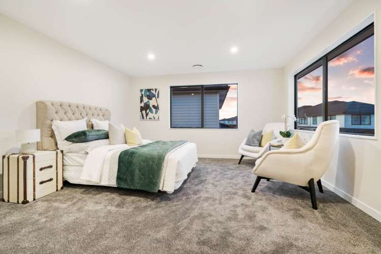 11 Downpatrick Drive Flat Bush_16