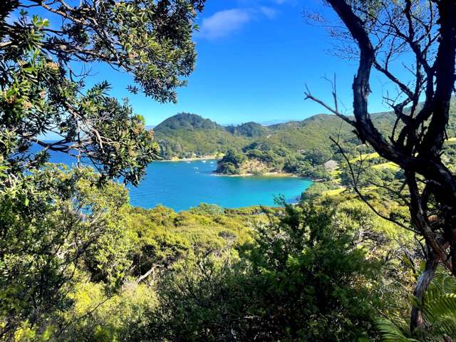 552 Blind Bay Road Great Barrier Island_1