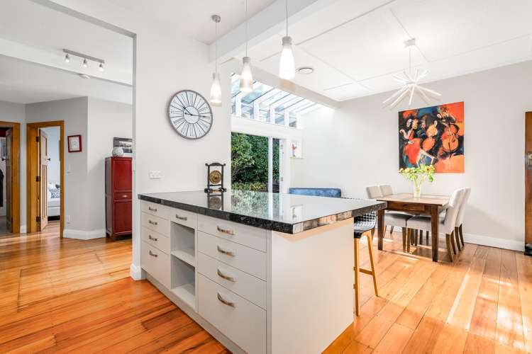 7 Colway Street Ngaio_6