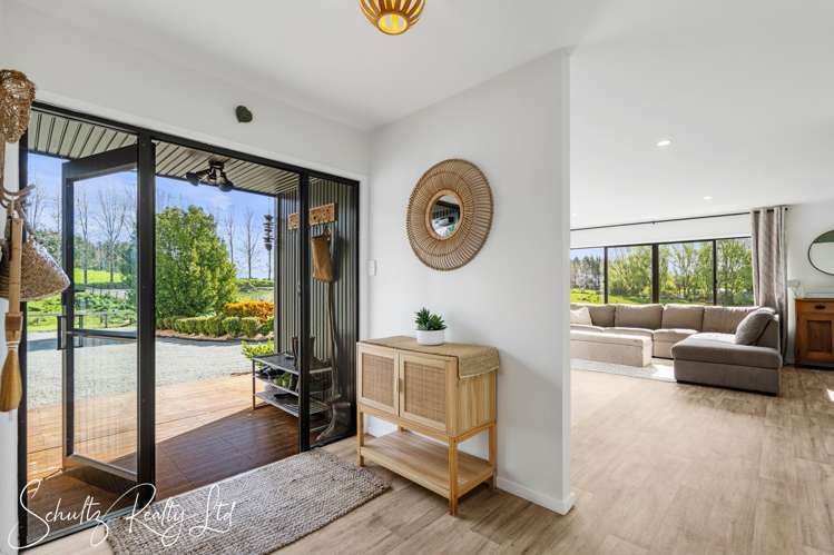 316 Mountain Road Maungaturoto_15