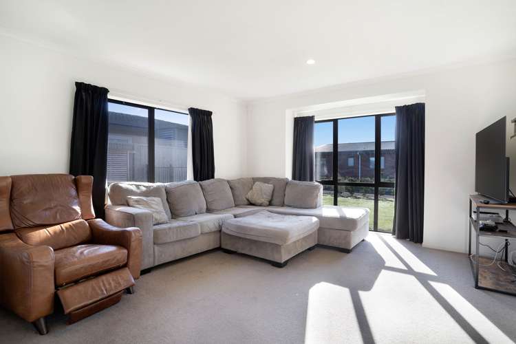 47 Daniell Street Newtown_7