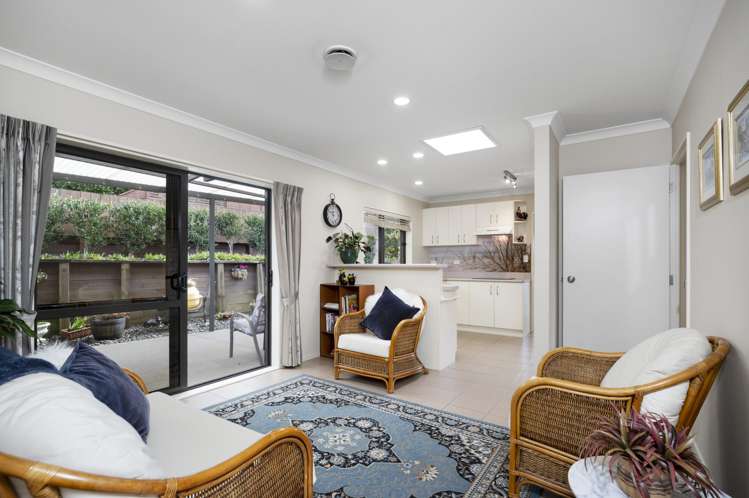 164 Hollister Lane Ohauiti_10