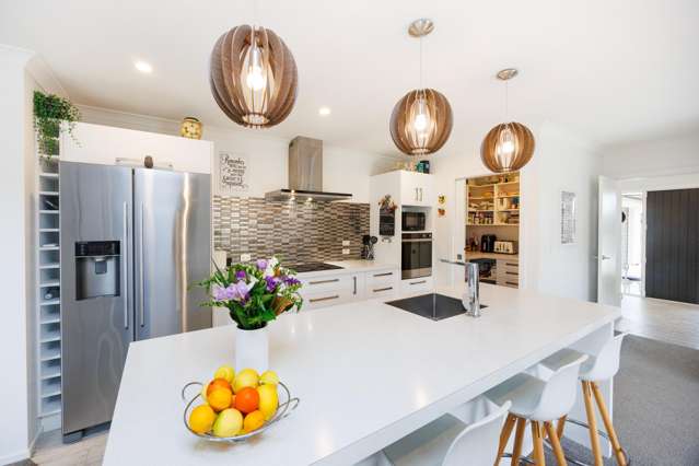 10 Cherry Place Feilding_4