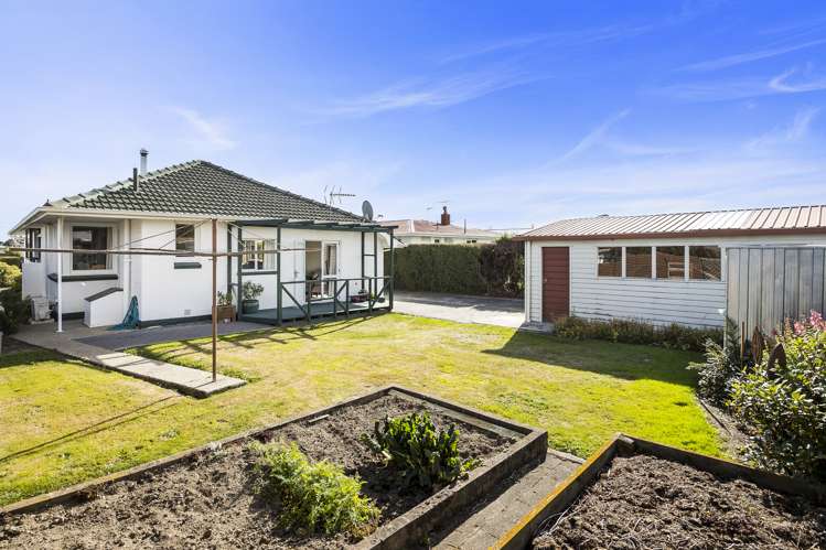 41 Eden Street Mosgiel_15