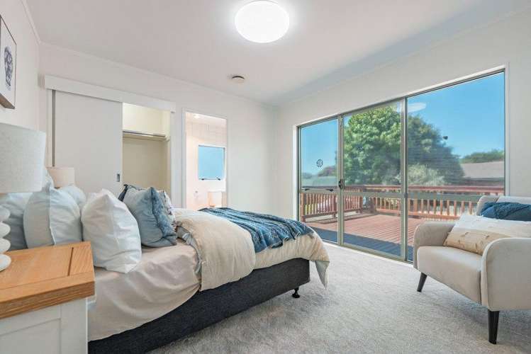  2/34 Westminster Street New Windsor_8