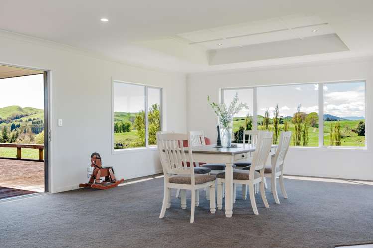 178 Mangatutu Road RD2 Maihiihi_8