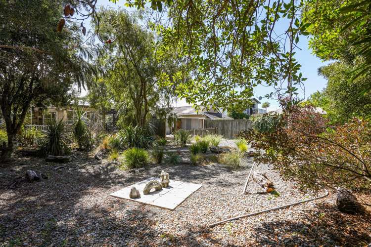 17 Elizabeth Square Leithfield_6